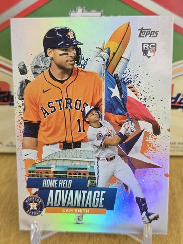2025 topps update - topps,