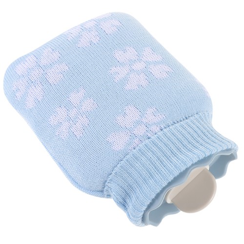 Mini borsa acqua - mini, bella