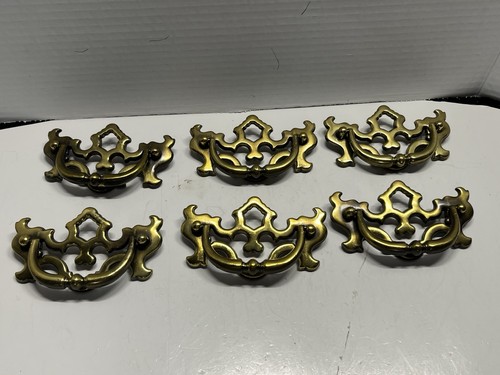 Lotto vintage nos kbc - (6),