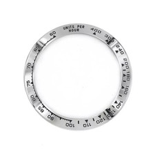 Inserto lunetta orologio per