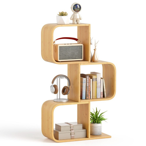 Libreria livelli a - libreria,