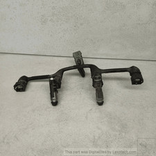 9829252680 Iniettore  PEUGEOT
