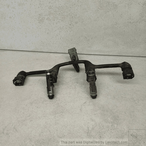 9829252680 iniettore peugeot - ,