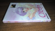 L'INCANTEVOLE CREAMY MAMI DVD