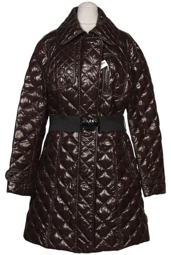 Moncler cappotto donna giacca