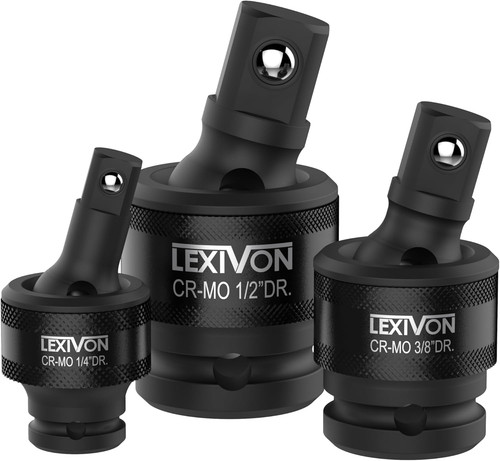 Lexivon adattatori per - lexivon,