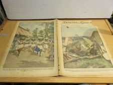 Monumento ai caduti di Savona aereo di Martin Jensen Umberto Bellotto Teterboro