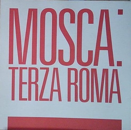 Enrico crispolti - aa.vv.,