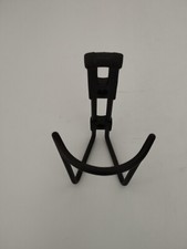 porta borraccia bici