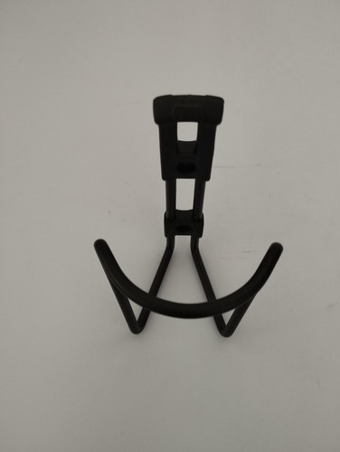 Porta borraccia bici - porta,