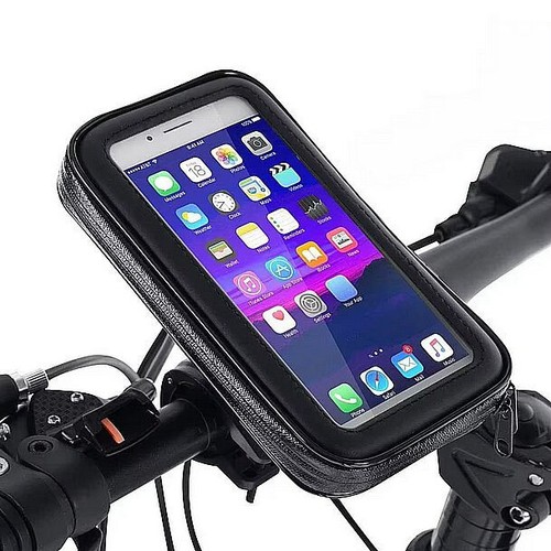 Supporto bici 360 - °,