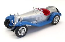 Burago Scala 1/18 3821B - 1932