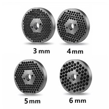 Disco smerigliatrice piastra