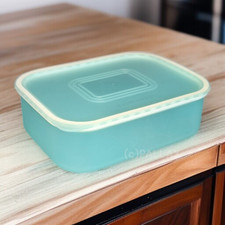 TUPPERWARE A150 QUADRO