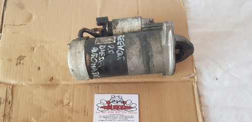 Fiat freemont motorino - freemont,