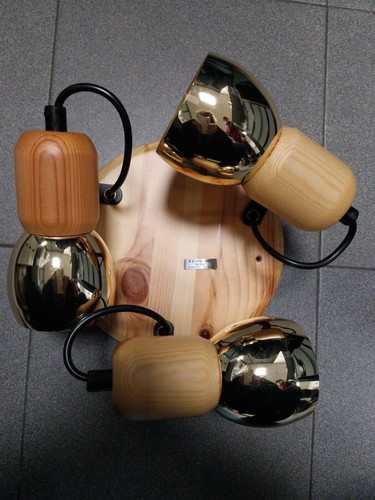 Lampadario soffitto luci - lampadario,