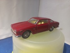 MERCURY Art. 23 FIAT 2300 S