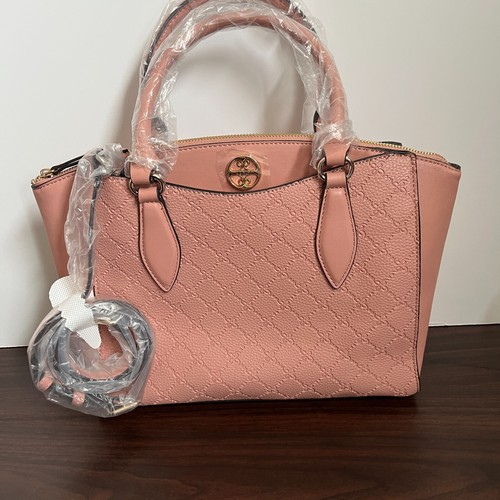 Borsa donna nine west - donna,
