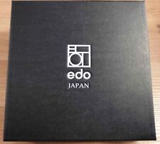 SET SUSHI TOKYO DESIGN