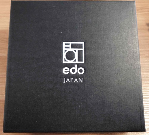 Set sushi tokyo design - set,