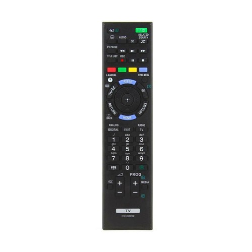 Telecomando ricambio per - per, tv