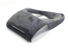 CARENA PRESA D'ARIA SINISTRA GILERA RUNNER VX 125 2000 2001 M24000