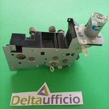 USATO - FUSING DRIVE SECTION A02ER71400 - KONICA MINOLTA BIZHUB C253