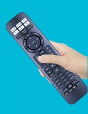 New Replacement Remote Control