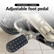 Per BMW K1600GT K1600GTL
