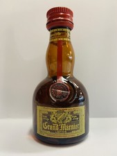 Mignon GRAND MARNIER