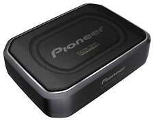 Pioneer TS-WX140DA Subwoofer
