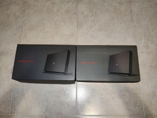 Vodafone shg3000 7gbit - 2,