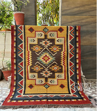 Tappeto Southwestern Kilim