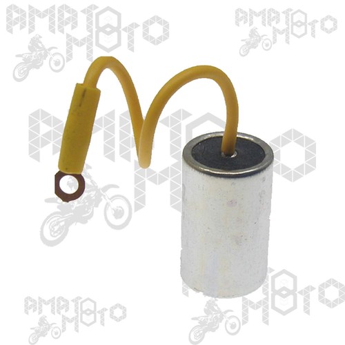 Condensatore per special - per, 50