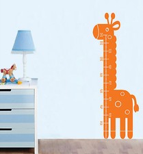 WALL STICKERS ADESIVI MURALI