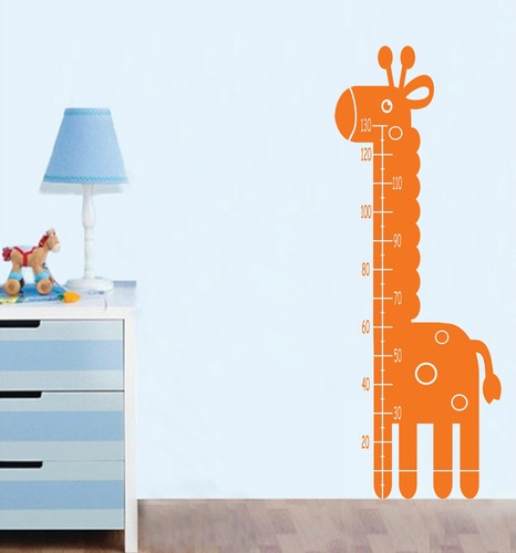 Wall stickers adesivi murali - stickers,