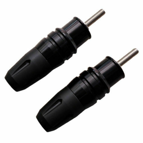 Universale scarico slider - universale,