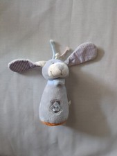 Noukie's Doudou Noukies Arthur