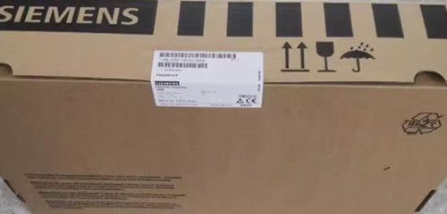 Nuovo modulo servo motore - servo,