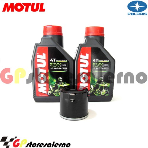 Tagliando olio filtro motul - tagliando, +
