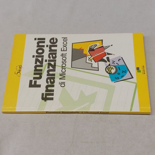 Funzioni - (gianclaudio,