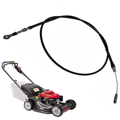 Cavo frizione per honda - frizione,