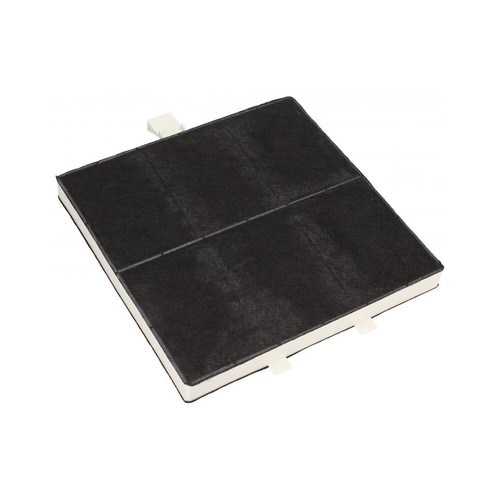 Filtro carboni attivi 225 x - filtro,