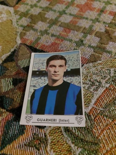 Figurina panini calciatori - figurina,
