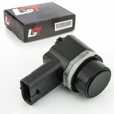 Sensore Pdc di Parcheggio