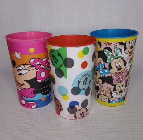 Topolino minnie oz tazze - e, 22
