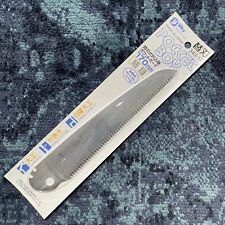 Lama per seghetto tascabile