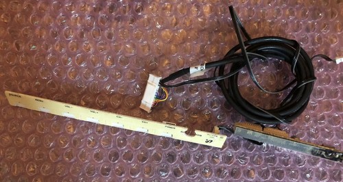 Scheda bn41 01425c - (x169), ir