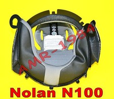 INTERNO CLIMA COMFORT per