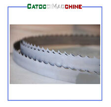 LAMA A NASTRO PER SEGA COMAP VARIE MISURE